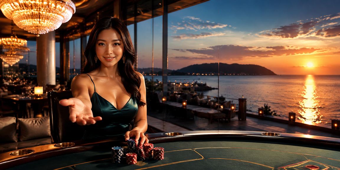 Kota Kinabalu player enjoying a safe online rummy game on the 1666 platform