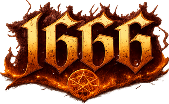 1666